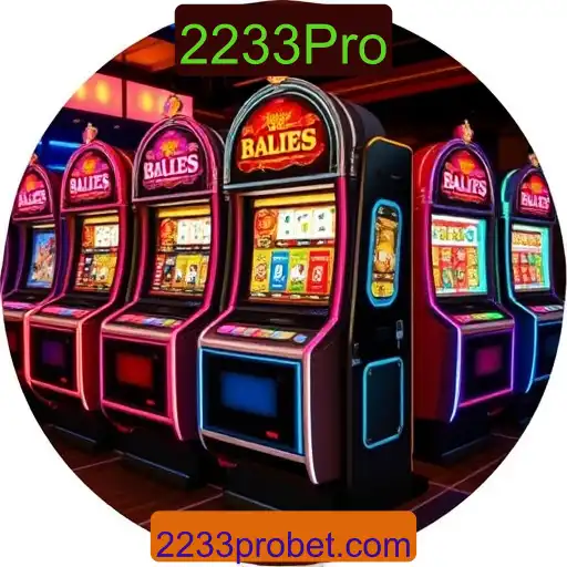Explorando ClubGoddess: Um Guia Completo para 2233Pro