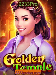 Explorando o Mundo de GoldenTemple: Um Jogo de Aventura Imersivo