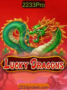 Explorando o Fascinante Mundo de LuckyDragons: Regras e Estratégias