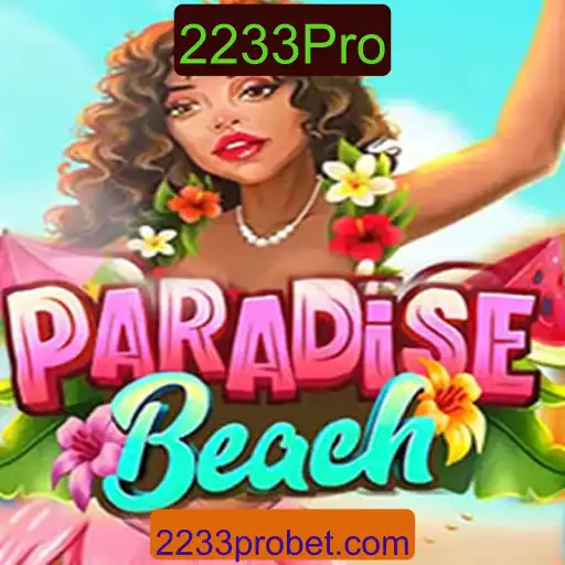 Explore o Mundo Excitante de ParadiseBeach: O Guia Completo para Jogadores