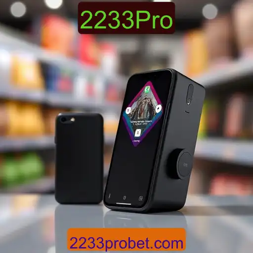 Promoções