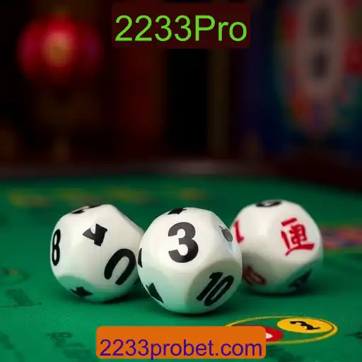 Casino Online Experience