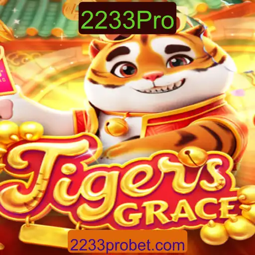 Descubra o Fascinante Mundo de TigersGrace