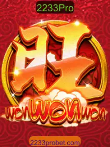 Explorando o Fascinante Mundo de WonWonWon: Um Novo Jogo Revolucionário