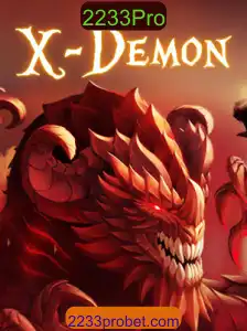 Explorando o Mundo de XDemon: Um Guia Completo Sobre o Jogo